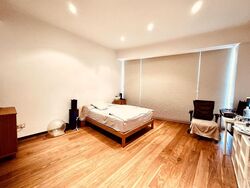 The Orchard Residences (D9), Apartment #498612251